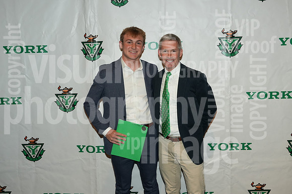 YORK26_ATHLETIC_A005