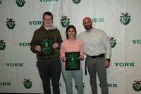 YORK26_ATHLETIC_A004