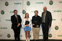YORK26_ATHLETIC_A007