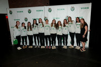 YORK26_ATHLETIC_A009