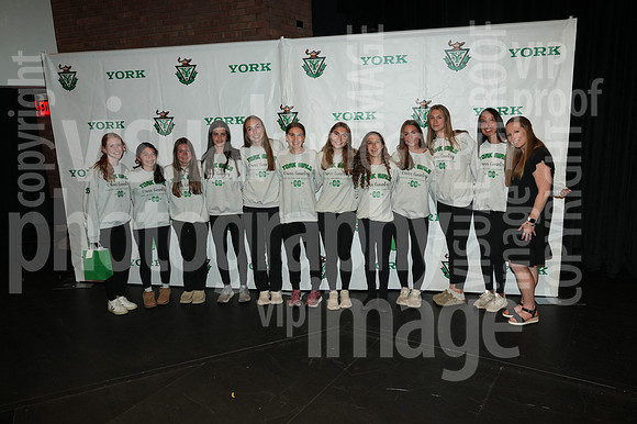 YORK26_ATHLETIC_A009