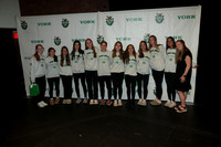 YORK26_ATHLETIC_A010