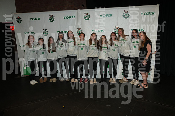 YORK26_ATHLETIC_A010