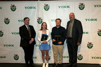 YORK26_ATHLETIC_A008