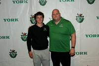 YORK26_ATHLETIC_A012