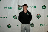 YORK26_ATHLETIC_A013