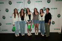 YORK26_ATHLETIC_A015