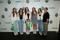 YORK26_ATHLETIC_A016