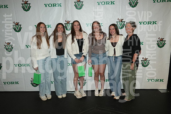 YORK26_ATHLETIC_A016