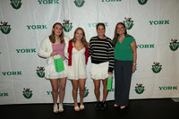 YORK26_ATHLETIC_A017