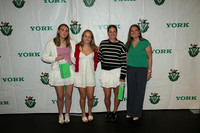 YORK26_ATHLETIC_A018