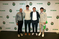 YORK26_ATHLETIC_A019