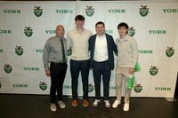 YORK26_ATHLETIC_A020