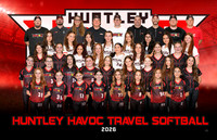 huntley_havoc_26