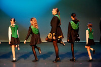 sps_0009_1051039245
