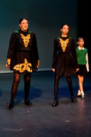 sps_0015_1051039248