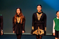 sps_0011_1051039247