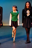 sps_0021_1051039251