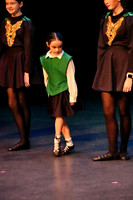 sps_0022_1051039252