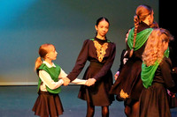 sps_0037_1051039262