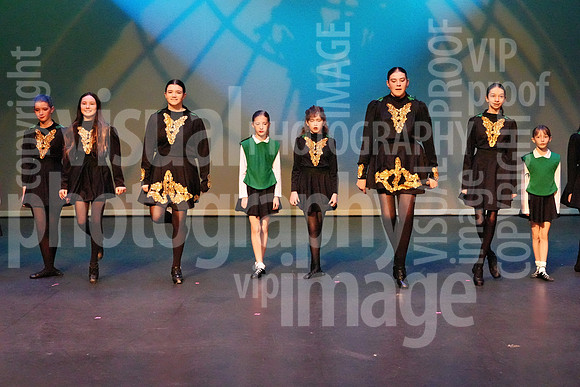 sps_0057_1051039270