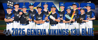 13u_blue_pp
