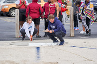 sps_0018_1008774324
