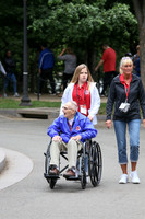 KAB-0627