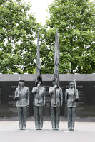 Air Force Memorial