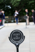 KAB-0471