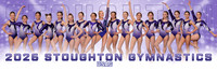 USAG