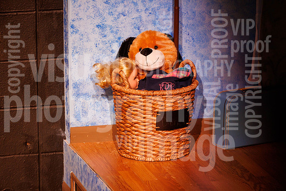 sps_0021_1008286191