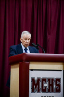 sps_0432_1009070927