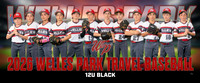 12ublack_pp