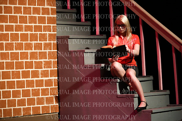 WAUC_0029