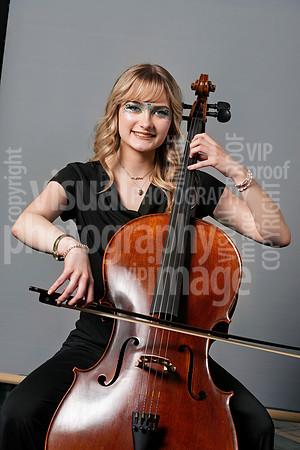 sps_0008_1051085605