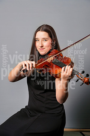 sps_0016_1051085543