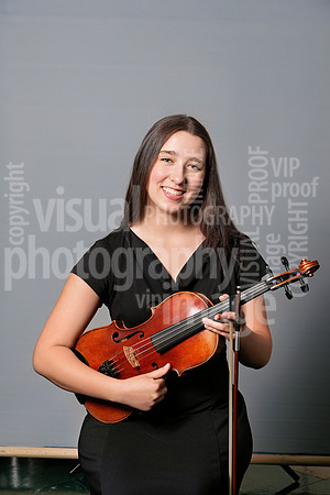 sps_0021_1051085548