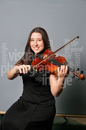 sps_0024_1051085551