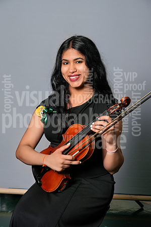 sps_0029_1051085556