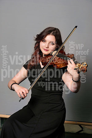 sps_0030_1051085557