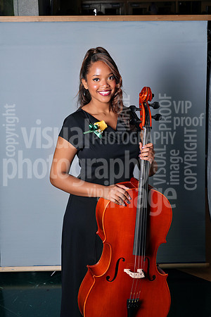 sps_0051_1051085578