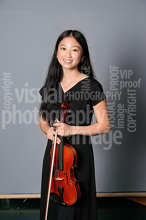 sps_0065_1051085595