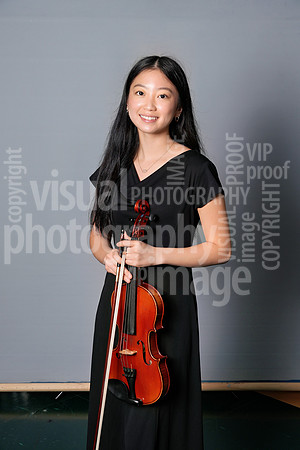 sps_0066_1051085596
