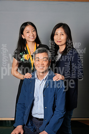 sps_0069_1051085599
