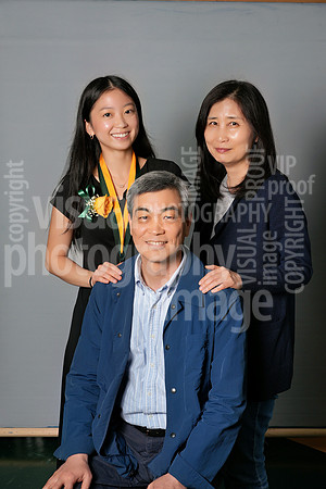 sps_0070_1051085600