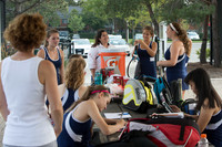 Tennis Girls Varsity 9-1