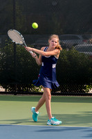 SVHS_014