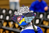 sps_0020_1037052746