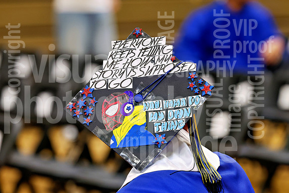sps_0020_1037052746